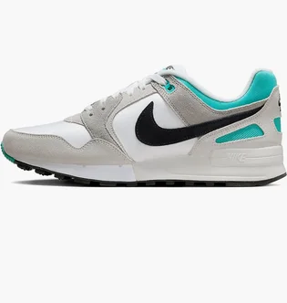 Кроссовки мужские Nike Air Pegasus 89 White/Grey FZ5626-101