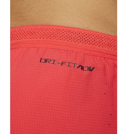Шорти чоловічі Nike Aeroswift Red Cj7840-636