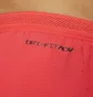 Шорти чоловічі Nike Aeroswift Red Cj7840-636