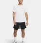 Футболка мужская Nike Dri-Fit Ready White Dv9815-100