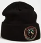 Шапка унісекс Ellesse Demby Black SATA3376-011