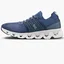 Кроссовки мужские On Cloudswift 3 Blue 3MD10560045