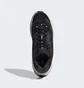 Кросівки чоловічі Adidas Oznova Black Gy7048