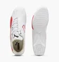 Кросівки унісекс Puma Scuderia Ferrari Future Cat Sneakers White 308585-02