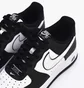 Кроссовки мужские Nike Air Force 1 Low 07 Black Dv0788-001