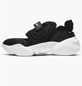 Кросівки жіночі Nike Aqua Rift Black CW7164-001