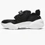 Кросівки жіночі Nike Aqua Rift Black CW7164-001