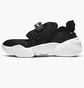 Кросівки жіночі Nike Aqua Rift Black CW7164-001