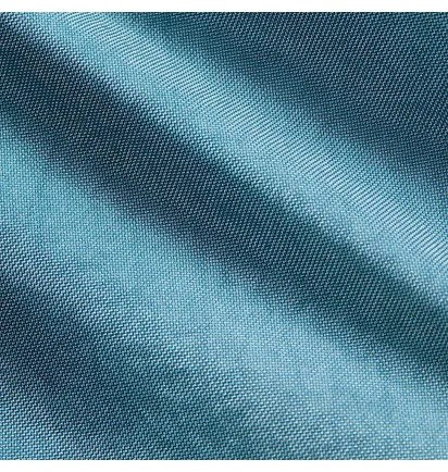 Сумка унисекс Nike Aura Turquoise HM6120-006