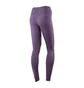 Лосины женские Nike W One Luxe Mr Tight Violet AT3098-574