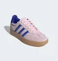 Кроссовки женские Adidas Barreda Pink JP7107