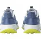 Кросівки чоловічі Jack Wolfskin Prelight Vent Low Blue 4064361-1325