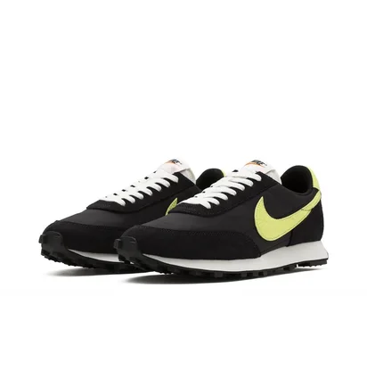 Кросівки чоловічі Nike Daybreak Sp Black DA0824-001