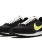 Кросівки чоловічі Nike Daybreak Sp Black DA0824-001