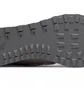 Кросівки чоловічі New Balance 574 Grey ML574EAD