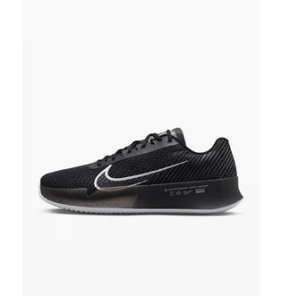 Кроссовки женские Nike Court Air Zoom Vapor 11 Black Dv2015-001