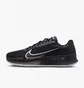Кроссовки женские Nike Court Air Zoom Vapor 11 Black Dv2015-001