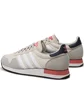 Кроссовки мужские Adidas Usa 84 Grey Gx4582