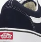Кеды мужские Vans Ua Old Skool Black Vn0A5Jmi4W61