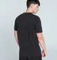 Футболка мужская Puma Class Tee Black 684640-01