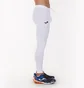 Термобілизна чоловіча Joma Brama Academy White 101016.200