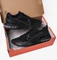 Кроссовки мужские Nike Air Max Alpha Trainer 6 Black FQ1833-003