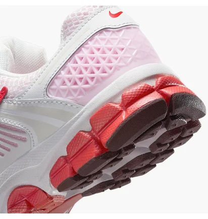 Кросівки дитячі Nike Vomero 5 White HV5171-121