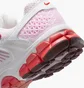 Кросівки дитячі Nike Vomero 5 White HV5171-121