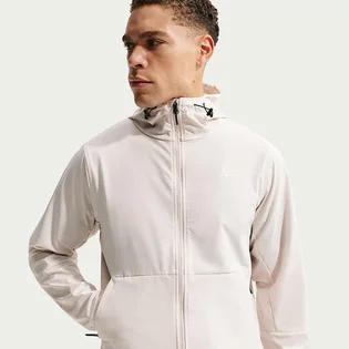 Олімпійка чоловіча Nike Unlimited Beige FB7551-104