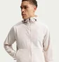 Олімпійка чоловіча Nike Unlimited Beige FB7551-104