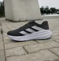 Кроссовки мужские Adidas Adistar 3 Black ID6161