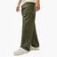 Штани чоловічі Nike Life Cargo Pant Green FJ0323-325