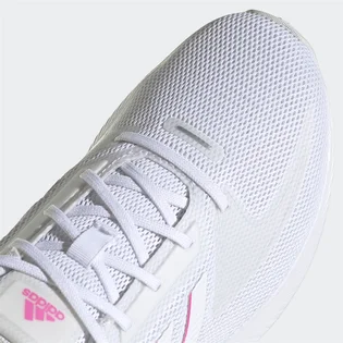 Кроссовки женские Adidas Runfalcon 2.0 Shoes White FY9623