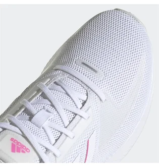 Кроссовки женские Adidas Runfalcon 2.0 Shoes White FY9623