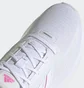 Кроссовки женские Adidas Runfalcon 2.0 Shoes White FY9623