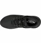 Кроссовки мужские Puma Pacer Future Lace Up Sneakers Black 380367-01