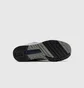 Кросівки чоловічі New Balance Made In Uk Grey U1500UKG