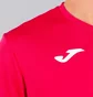 Футболка мужская Joma Combi Pink 100052.500