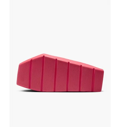 Тапочки жіночі Air Jordan Hex Mule Shoes Pink DX6405-800