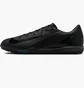 Сороконіжки унісекс Nike Mercurial Vapor 16 Club Tf Black FQ8446-002