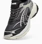 Кроссовки мужские Puma Velophasis Born In The 2000S Sneakers Grey 398219-05