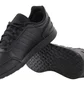 Кроссовки детские Adidas Vs Switch 3 Black GW6616
