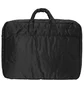 Сумка унісекс Porter-Yoshida & Co Tanker 2Way Boston Black 622-09317-BLACK