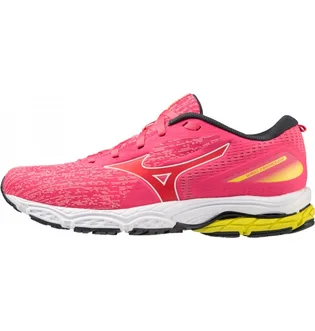 Кросівки чоловічі Mizuno Wave Prodigy 5 Pink J1GD231021