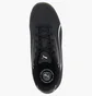 Футзалки мужские Puma Vitoria It Black 107485-01