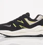 Кросівки жіночі New Balance 574 Black W5740HL1