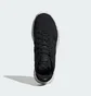 Кросівки унісекс Adidas Zponge Black JQ2547