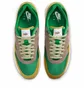 Кросівки чоловічі Nike Air Max 1 86 Premium Multi HF0551-300