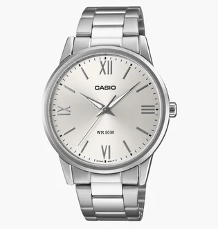 Часы мужские Casio MTP-1303DD-7A
