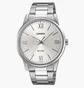 Часы мужские Casio MTP-1303DD-7A